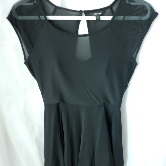 Guess dress - Picture 2 of 6